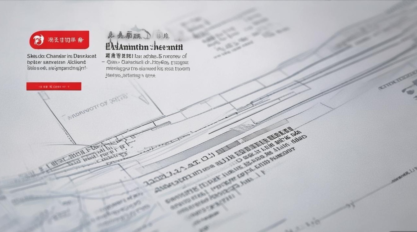 长安大学录取全信息有哪些？长安大学录取分数线是多少