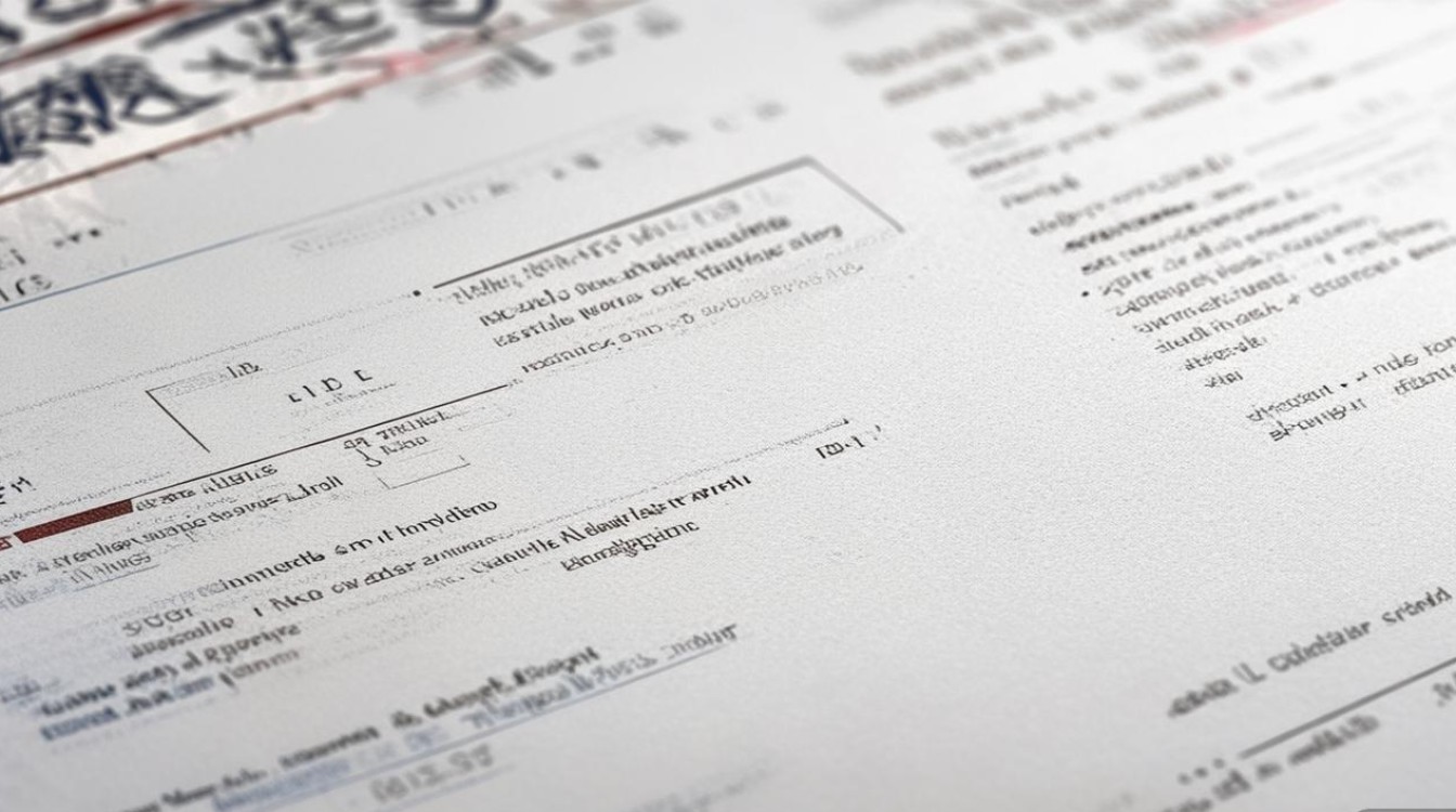 长安大学录取全信息有哪些？长安大学录取分数线是多少