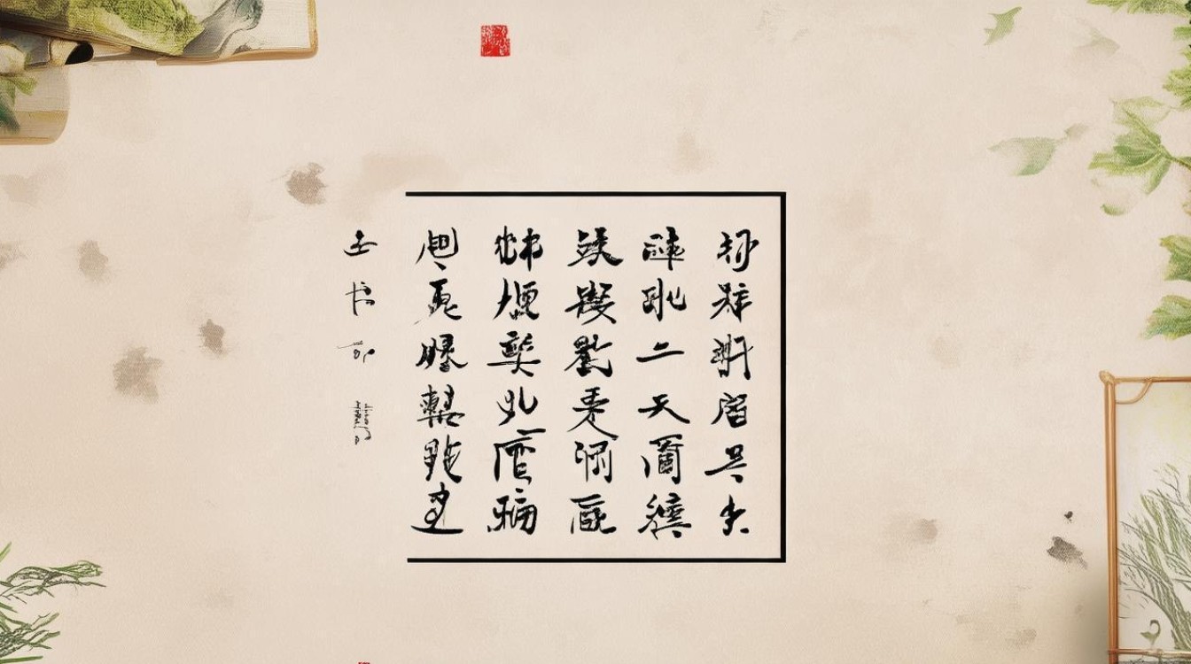 云南民族大学艺术录取分数线是多少？2026 年云南民族大学艺术类各专业录取分数及位次查询