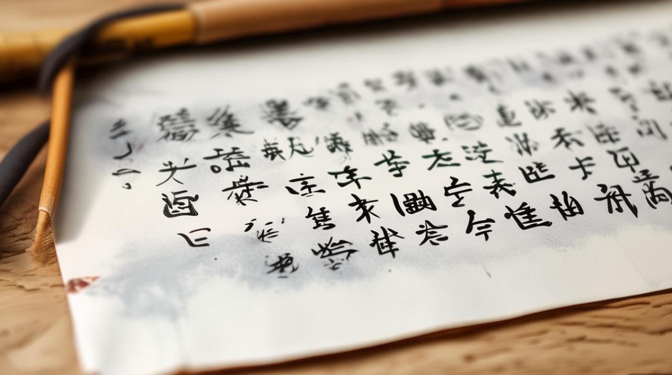 云南民族大学艺术录取分数线是多少？2026 年云南民族大学艺术类各专业录取分数及位次查询