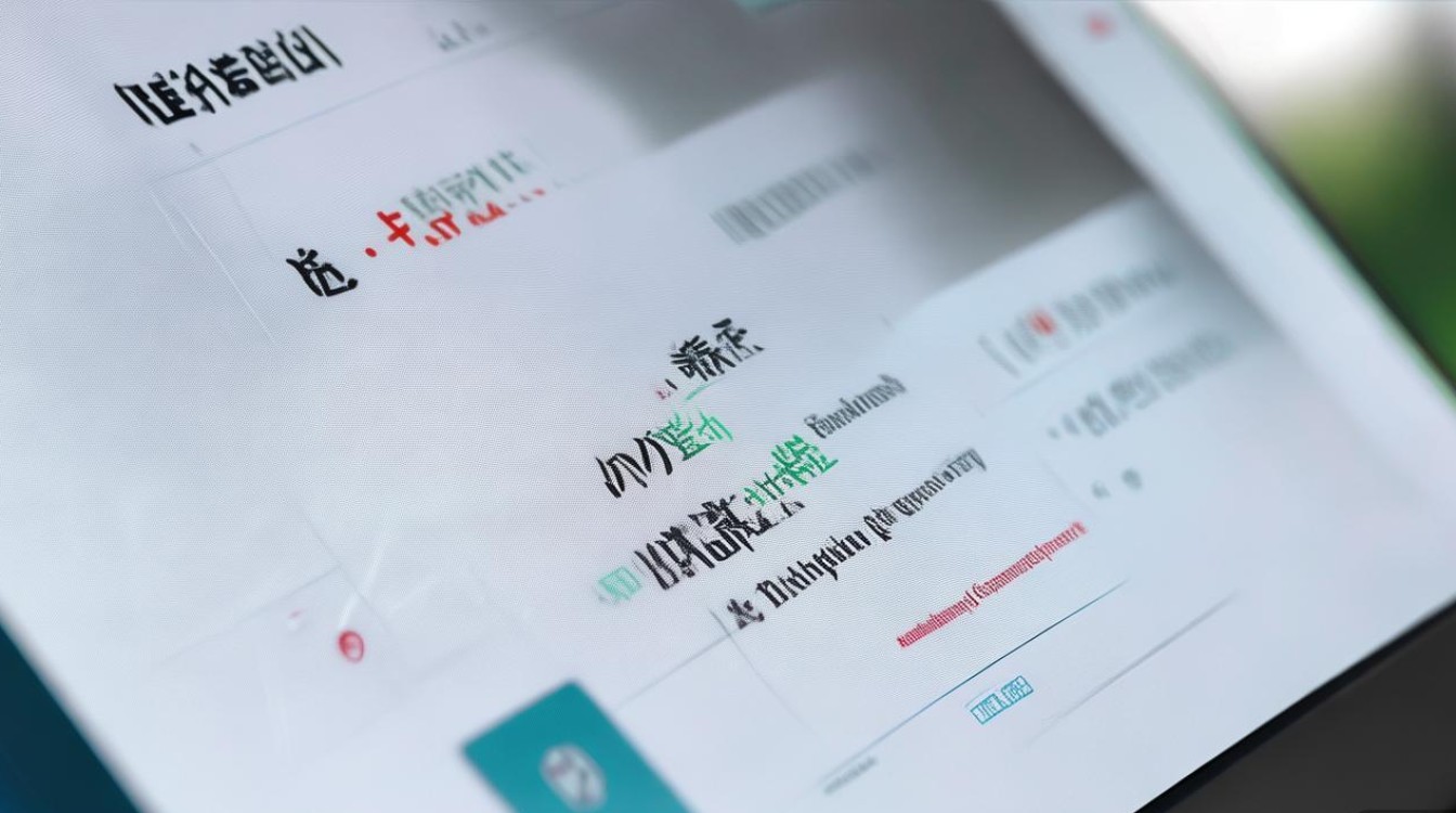 福州大学录取查询怎么查？福州大学录取查询入口在哪里