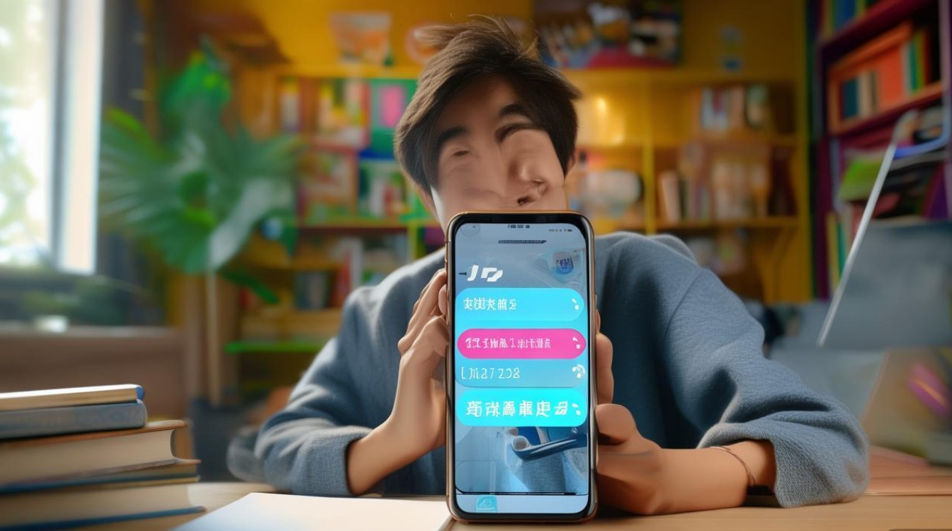 被聊城大学录取了怎么办？聊城大学录取通知书什么时候发？