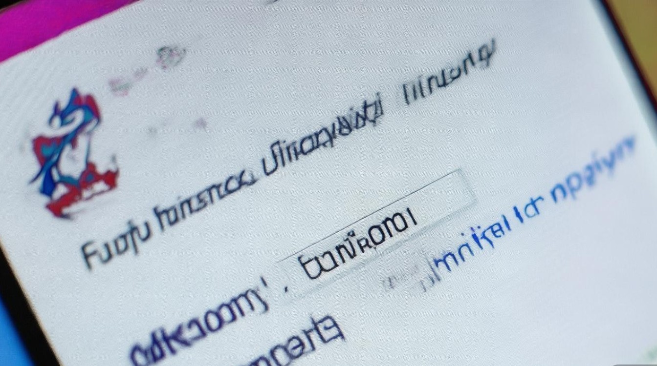 福州大学录取查询怎么查？福州大学录取查询入口在哪里