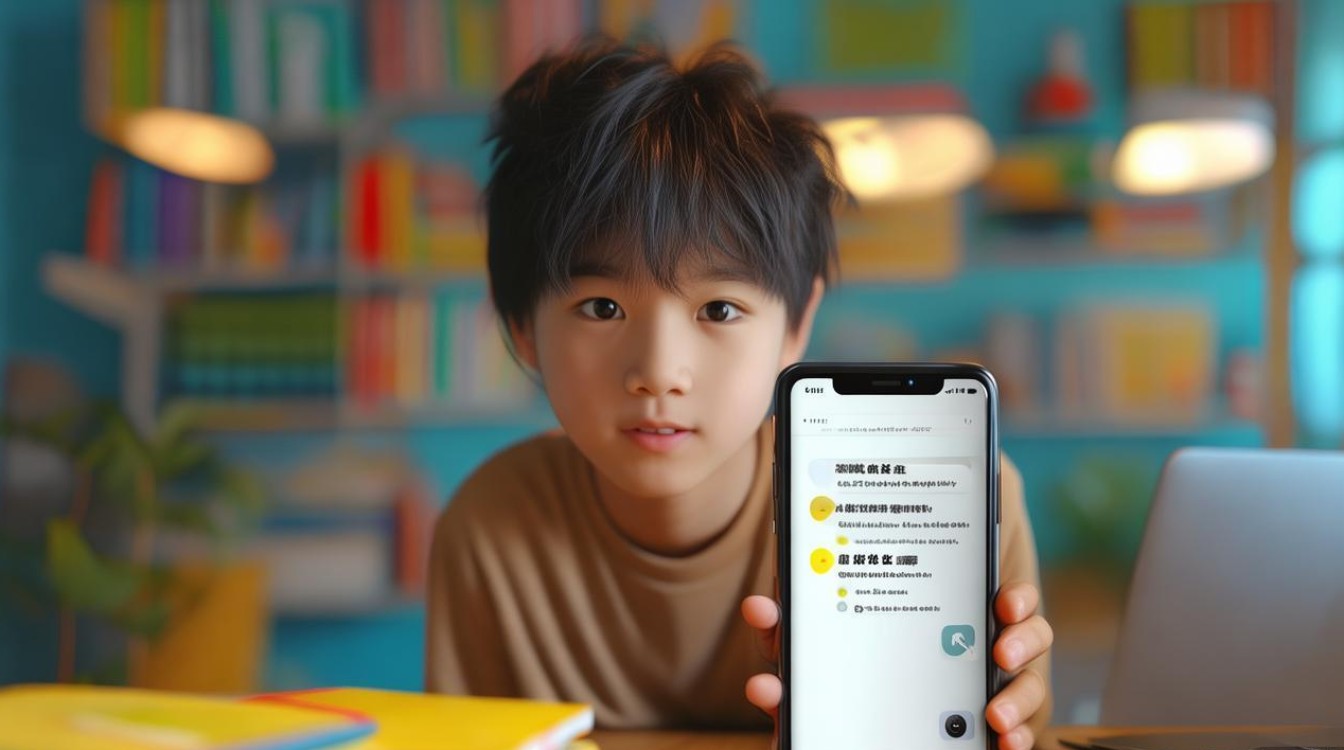 被聊城大学录取了怎么办？聊城大学录取通知书什么时候发？