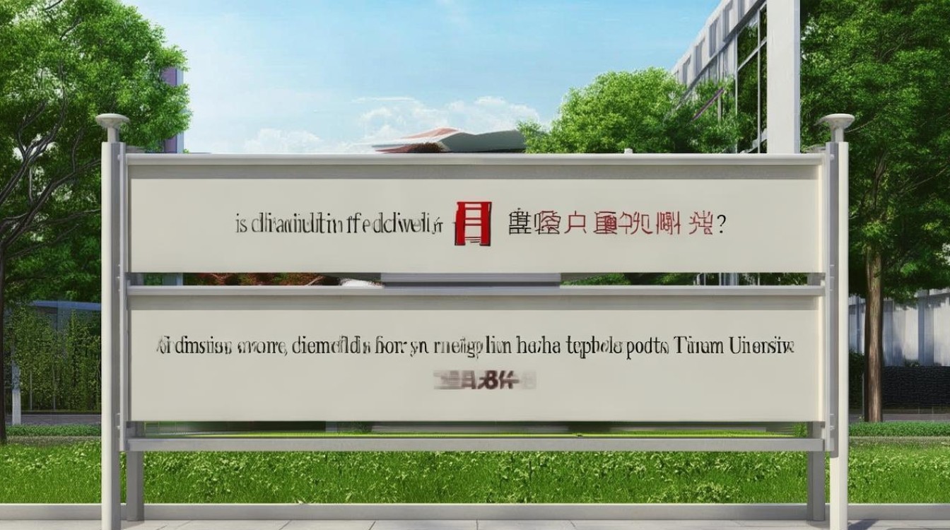 成都大学高水平录取难吗？成都大学高水平运动队录取分数线是多少