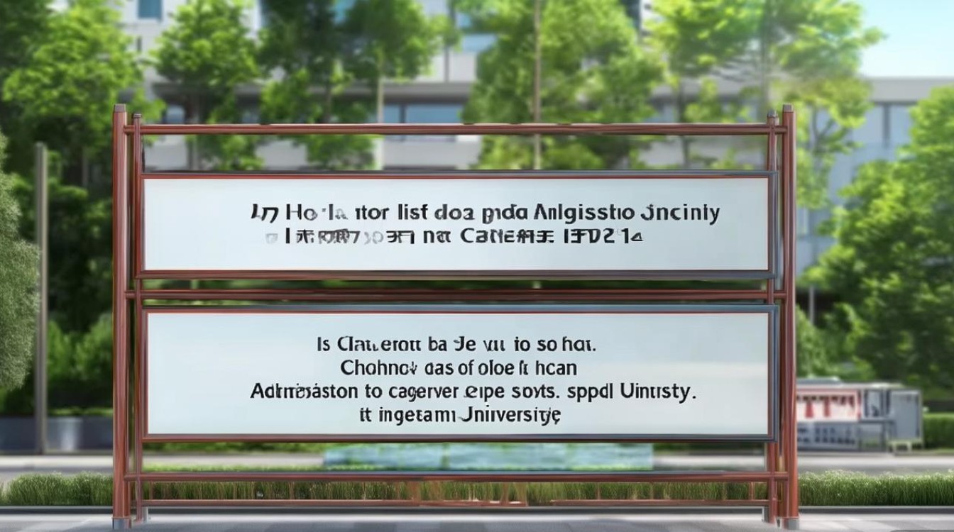 成都大学高水平录取难吗？成都大学高水平运动队录取分数线是多少