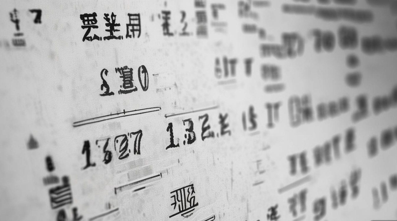 兰州大学河南录取分数是多少，兰州大学在河南历年录取分数线