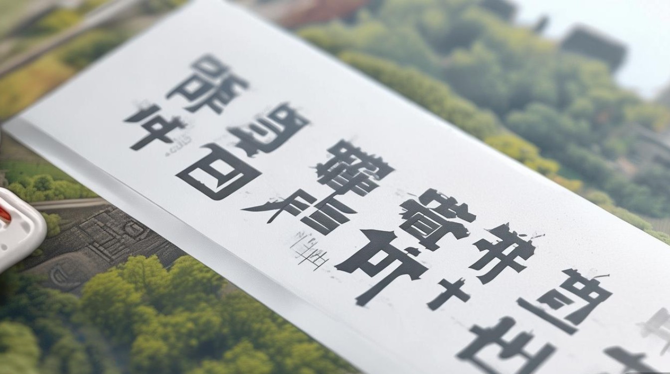 杉达大学录取结果何时公布？杉达大学录取结果查询时间