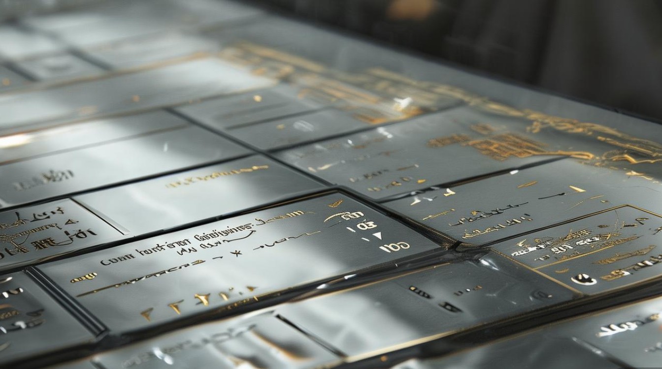 大连编程专科学校排名榜？大专计算机专业哪个学校最好？