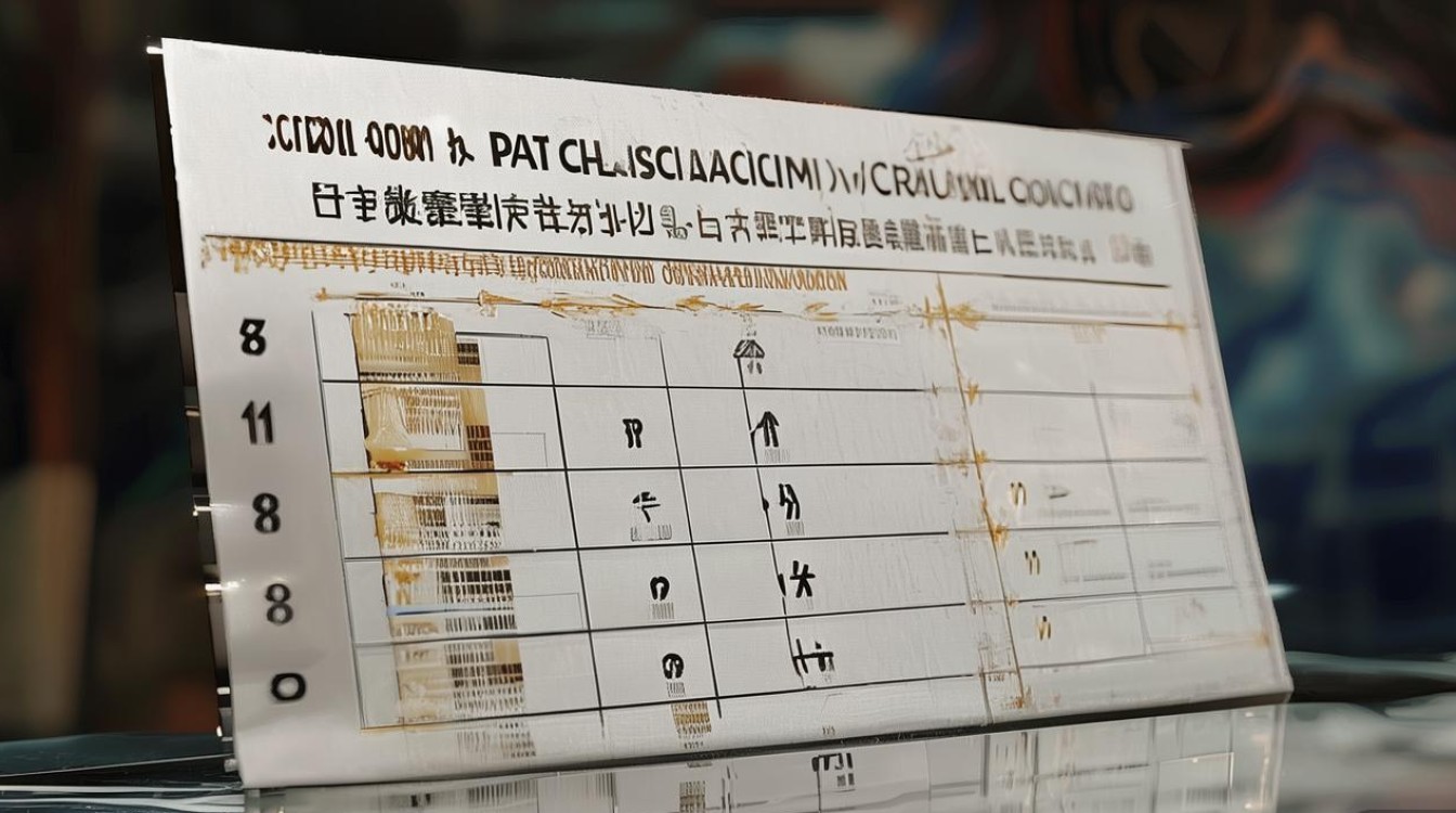 大连编程专科学校排名榜？大专计算机专业哪个学校最好？