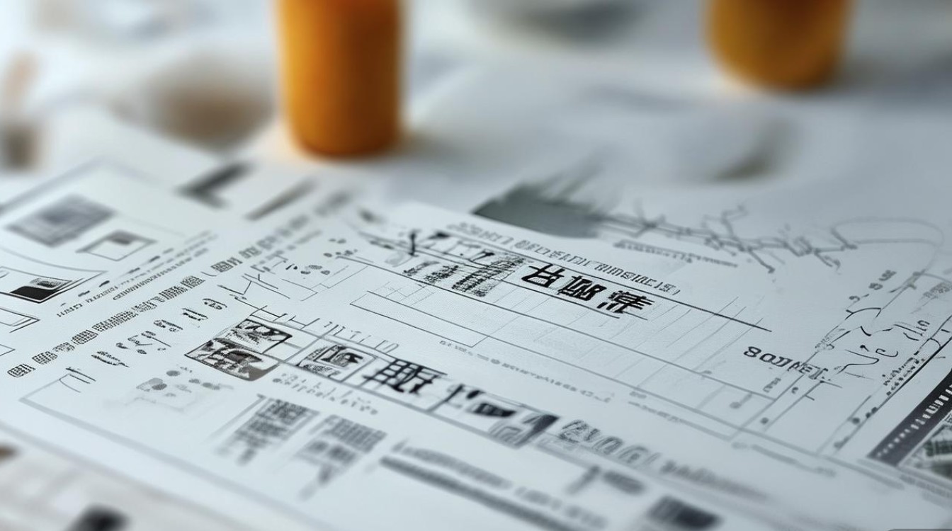 深圳地区大学录取条件是什么？深圳大学录取分数线多少？