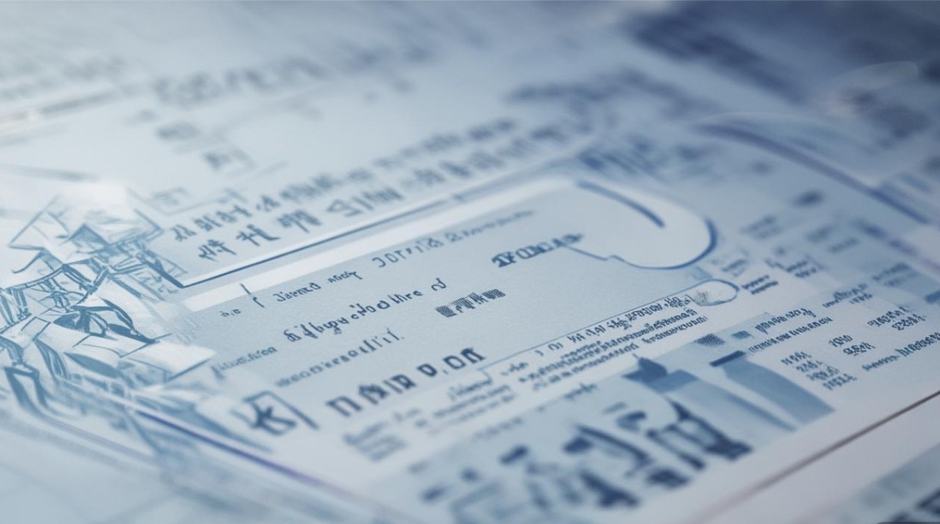 2017 年四川二建分数线预测是多少？2017 四川二级建造师合格标准