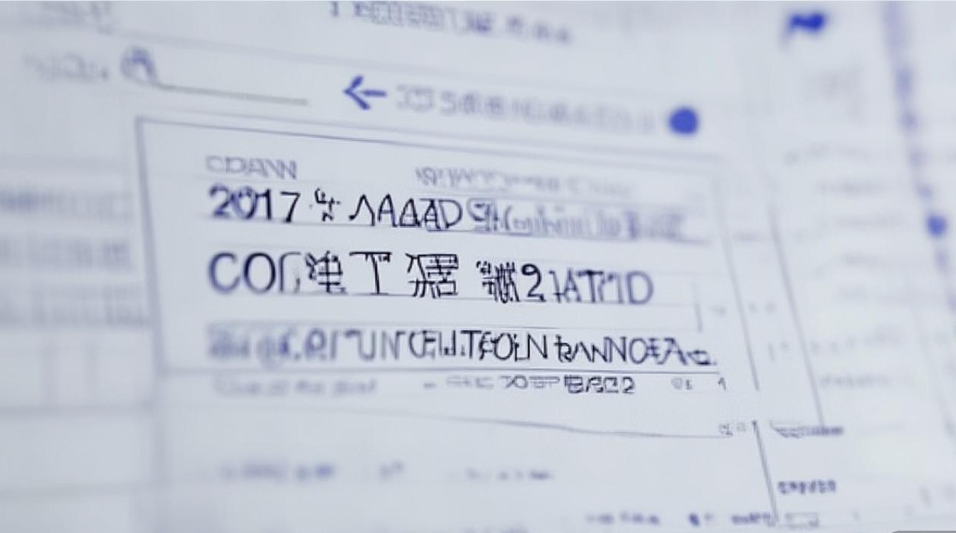 2017 年四川二建分数线预测是多少？2017 四川二级建造师合格标准