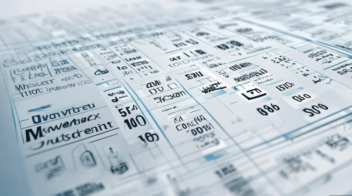 大学 2016 录取线是多少？2016 年各大学录取分数线一览表