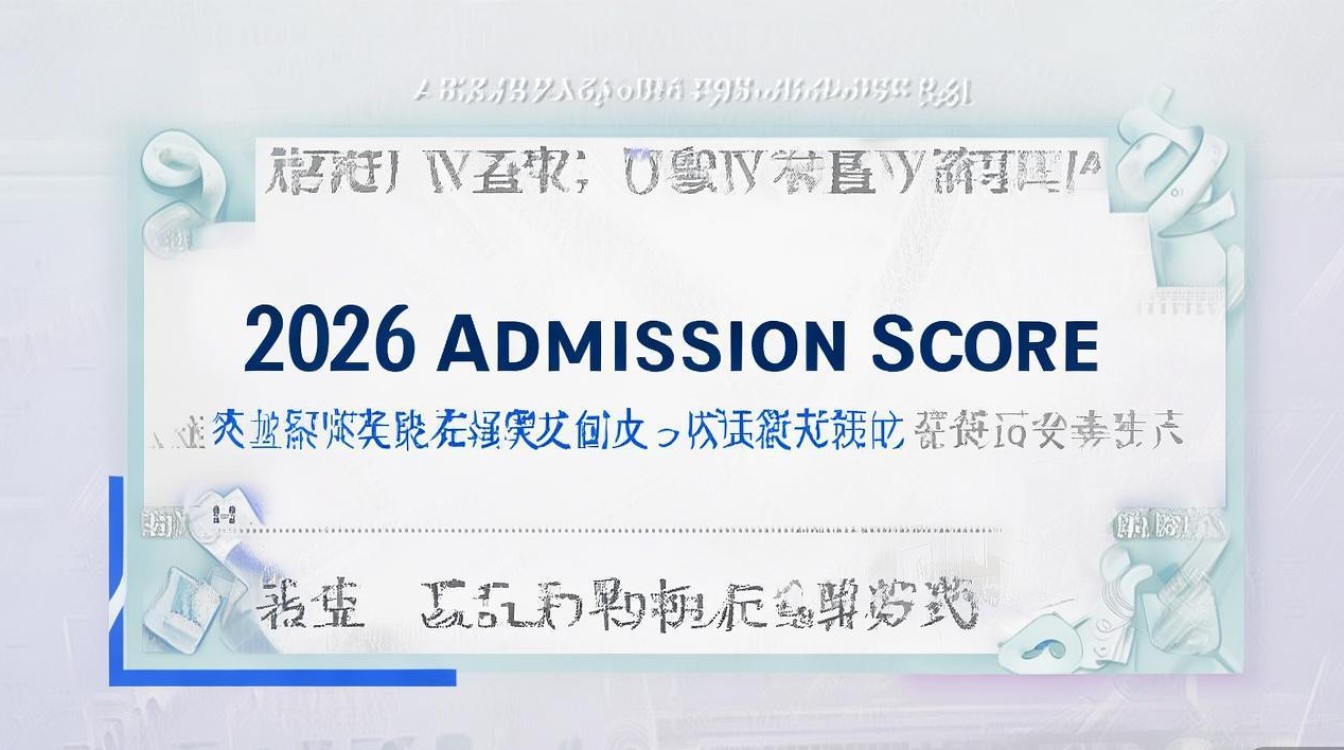 河南水利大学录取分是多少？2026 年河南水利大学录取分数线