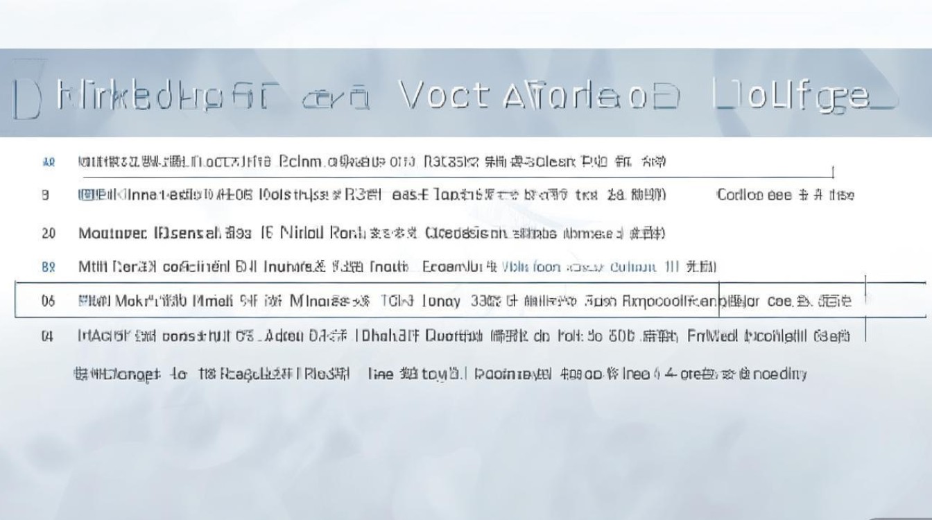济南专科学校位次排名榜？济南公办专科学校分数线是多少？