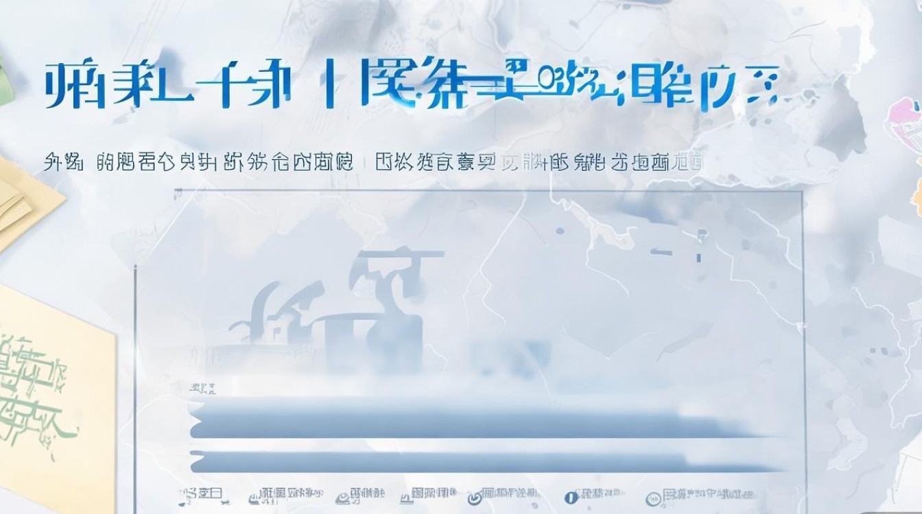 武警工程大学新疆录取分数是多少，新疆考生多少分能上武警工程大学