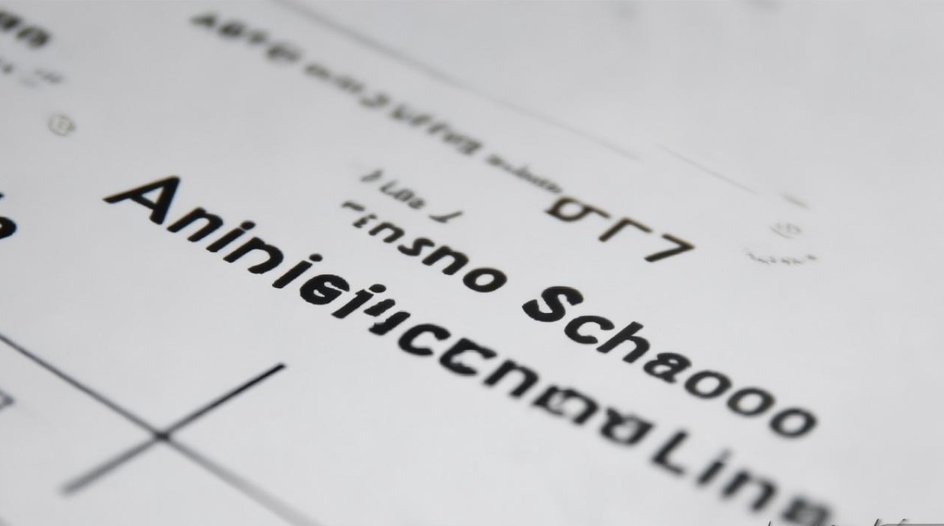 2017 高平一中录取分数线是多少？2017 高平一中录取分数线