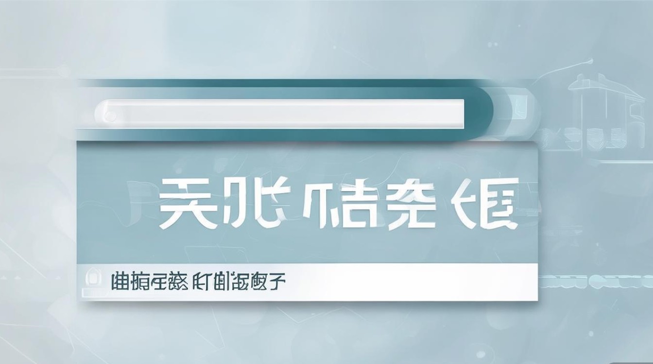 大学录取学校怎么查？2026 高考录取结果查询入口在哪