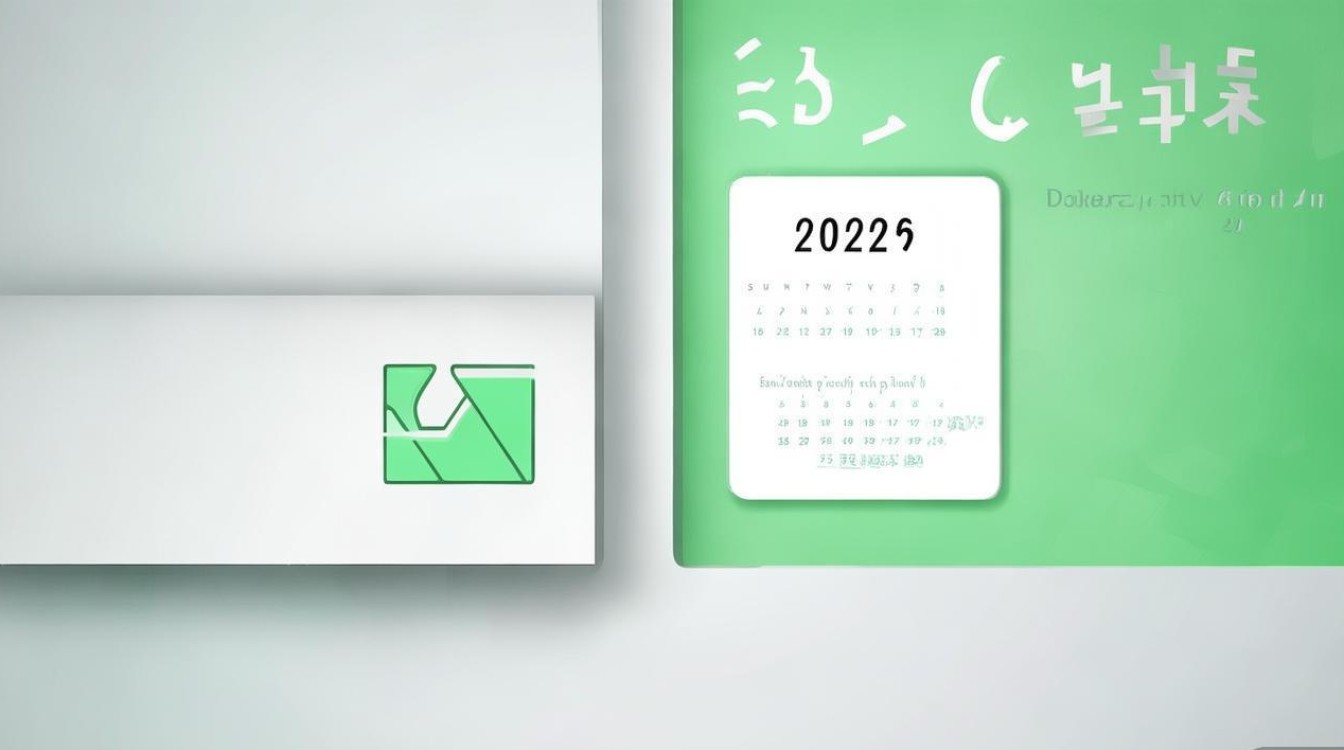 大学录取学校怎么查？2026 高考录取结果查询入口在哪