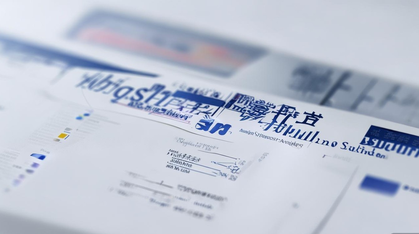 成都大学在川录取分数线是多少？成都大学四川录取分数及位次