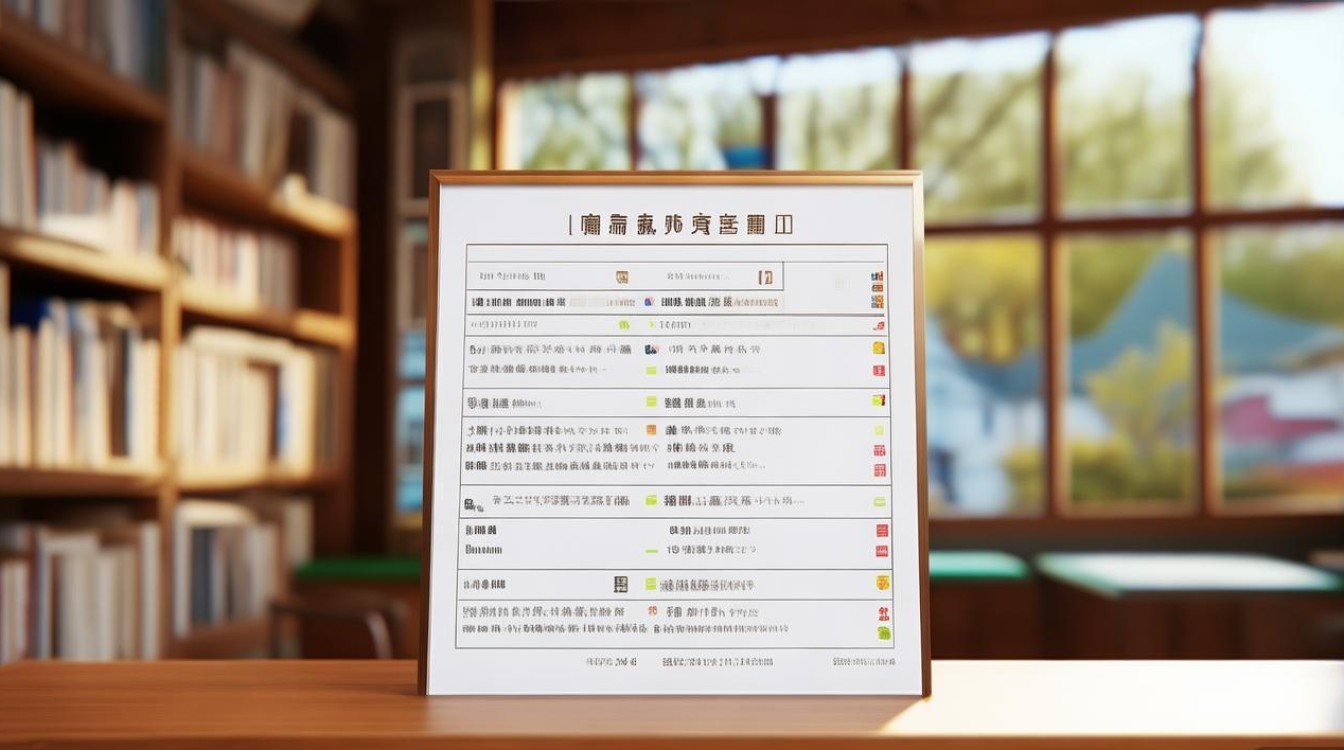 河南理科专科学校排名榜？河南省专科学校排名前十名有哪些？