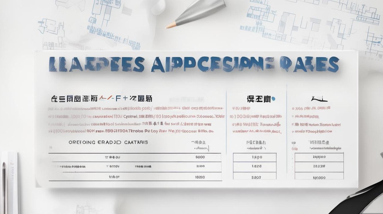 长安大学专业录取极差是多少?长安大学专业级差设置规则 长安大学专业录取极差是多少?长安大学专业级差设置规则