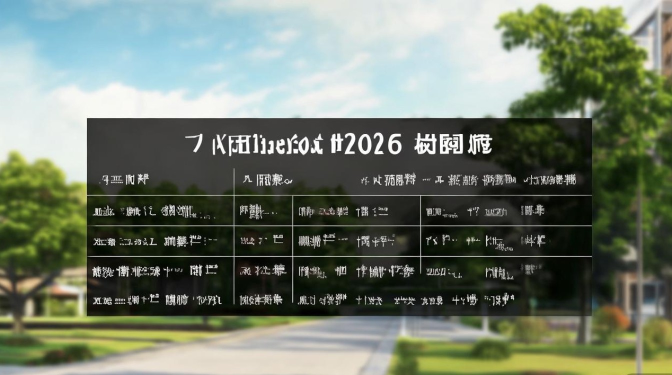 平原大学录取分是多少？2026 年平原大学各专业录取分数线
