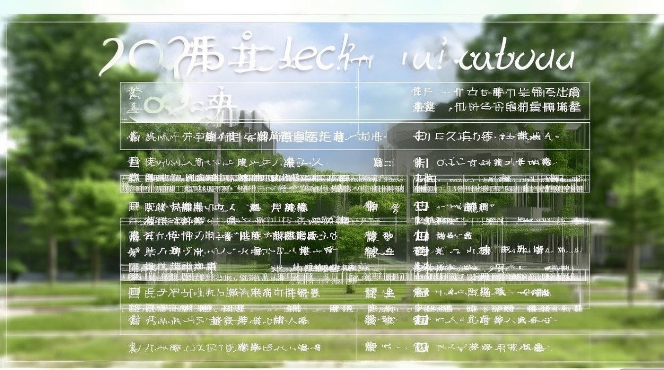 平原大学录取分是多少？2026 年平原大学各专业录取分数线