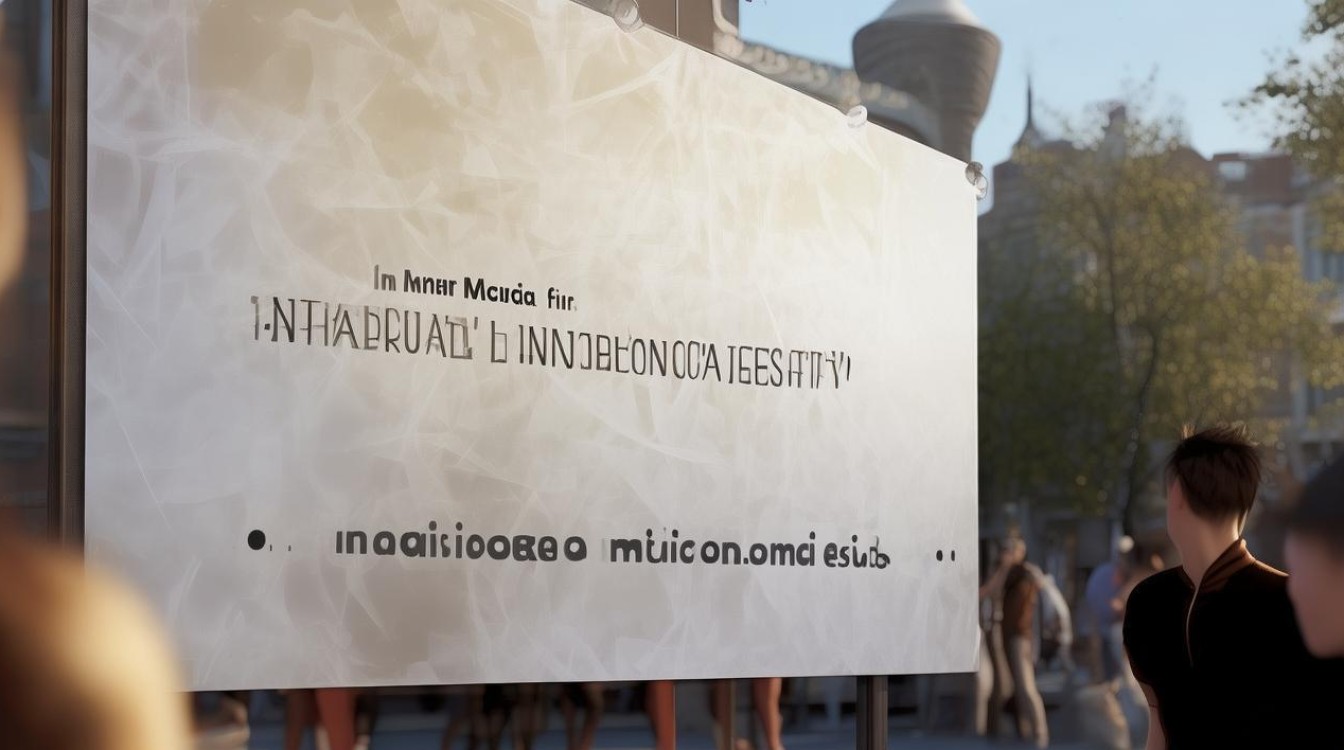 内蒙财经大学录取？内蒙财经大学录取分数线是多少