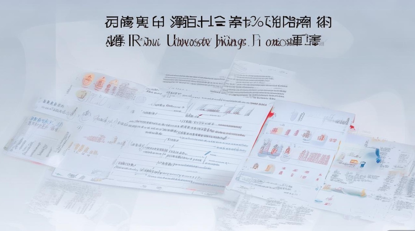 安徽大学江西录取分数是多少？安徽大学在江西历年录取分数线