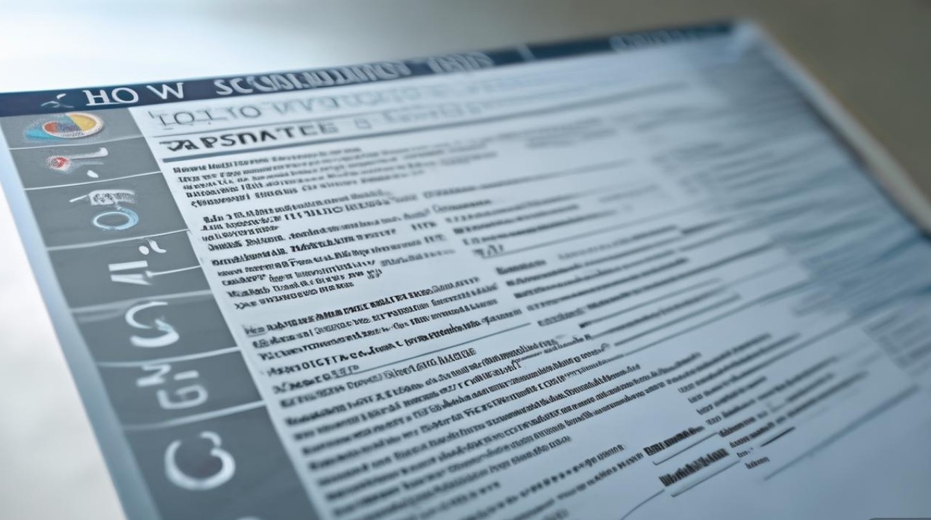 分数较低专科学校排名榜有哪些？高考分数低怎样选择专科院校？