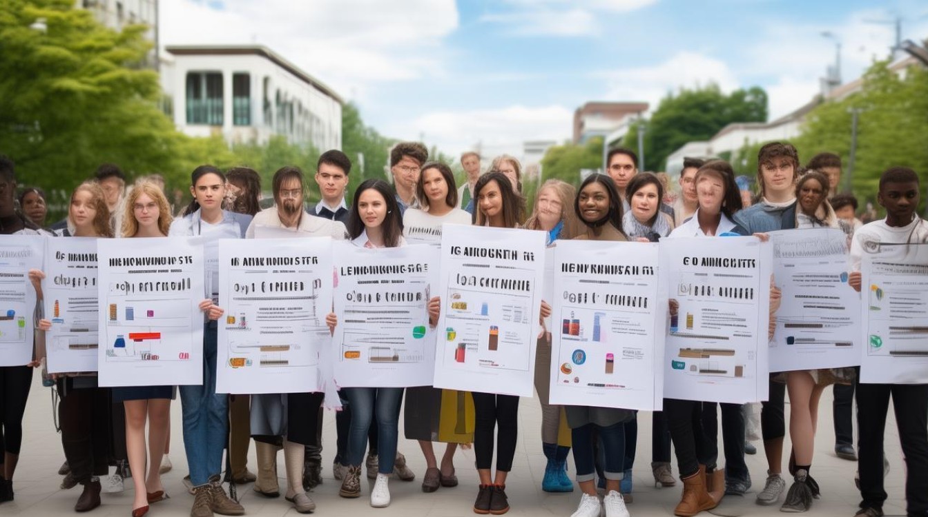 大学生录取类型有哪些？2026 高考大学生录取类型及区别