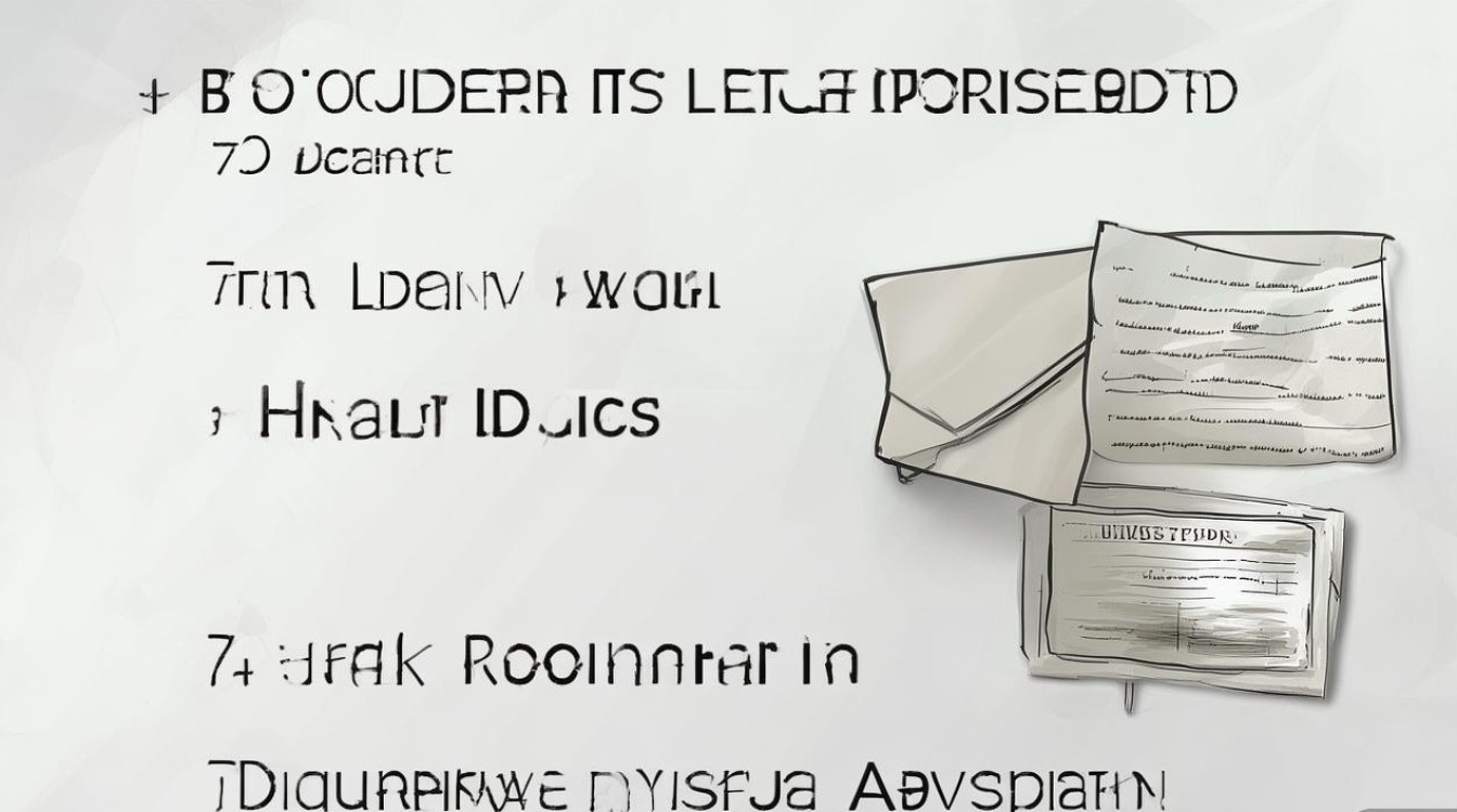 大学录取需什么证件？高考录取通知书需要携带哪些证件？
