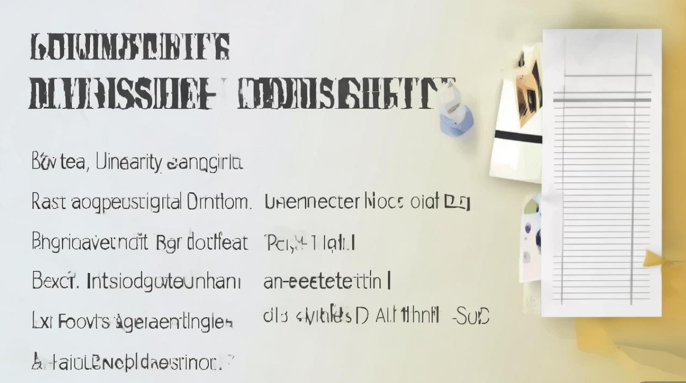 大学录取需什么证件？高考录取通知书需要携带哪些证件？