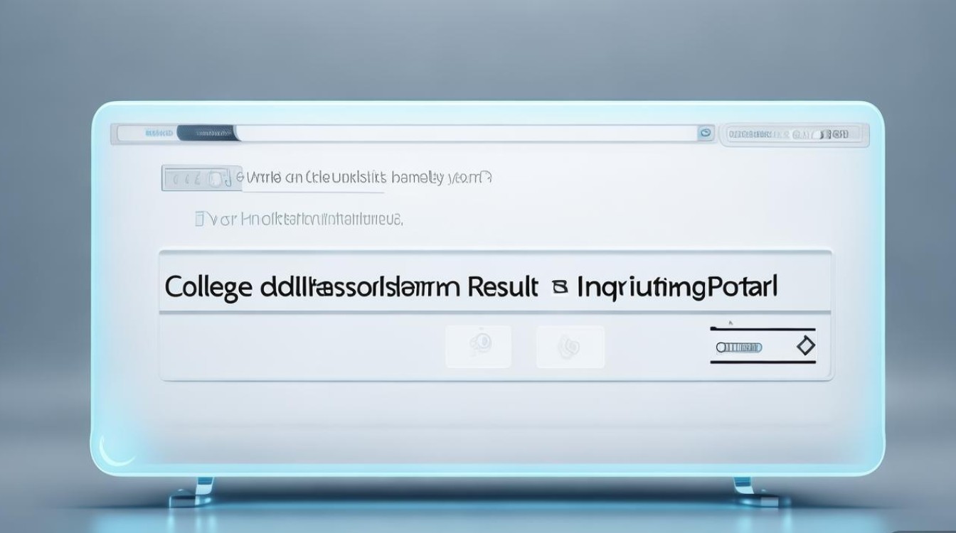 在哪查大学是否录取？2026 年高考录取结果查询入口在哪？