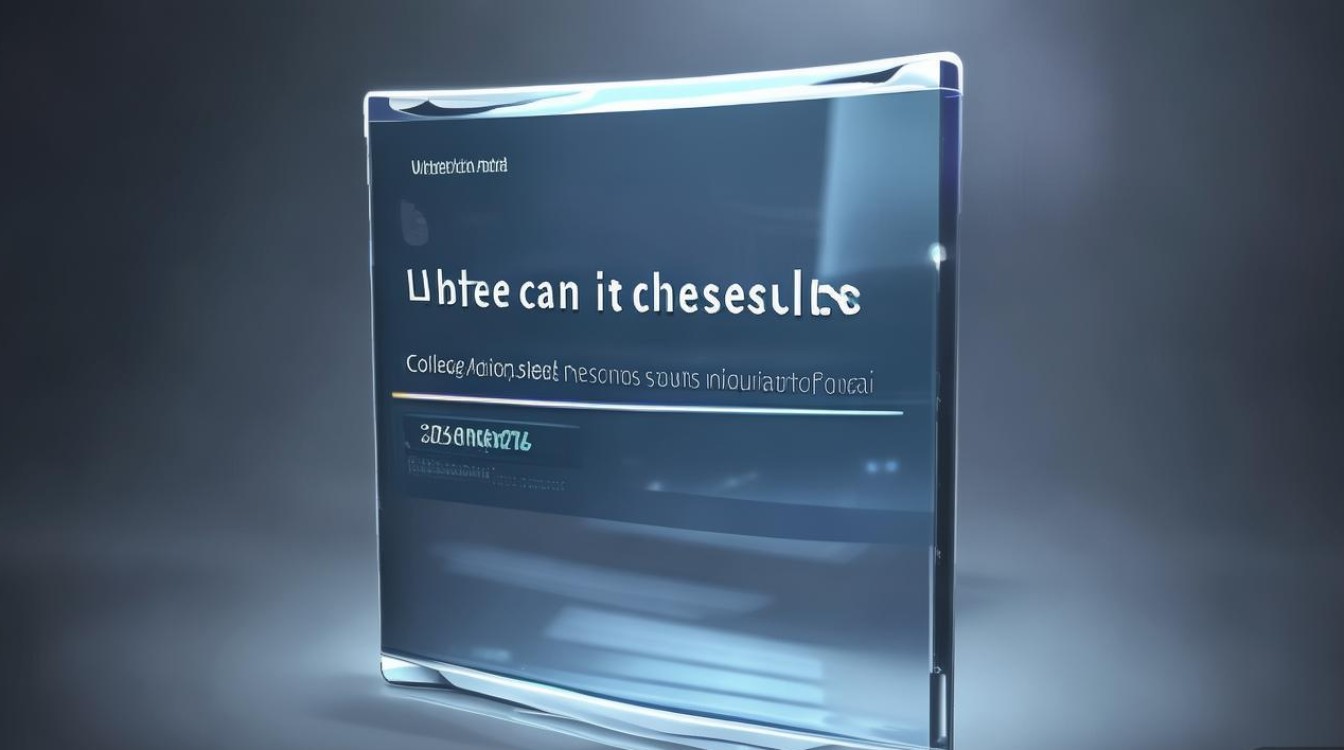 在哪查大学是否录取？2026 年高考录取结果查询入口在哪？