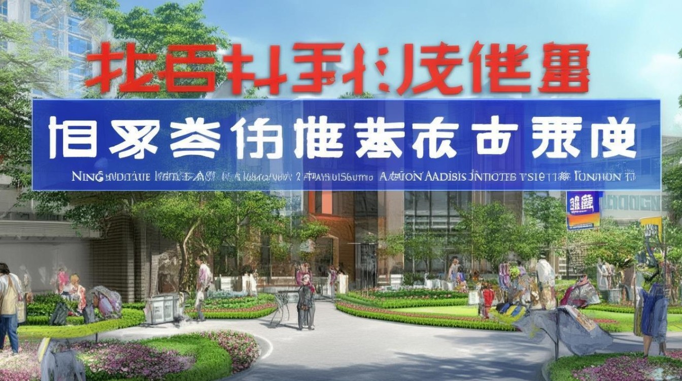 宁波机电职业学院怎么样？宁波机电职业学院录取分数线是多少？