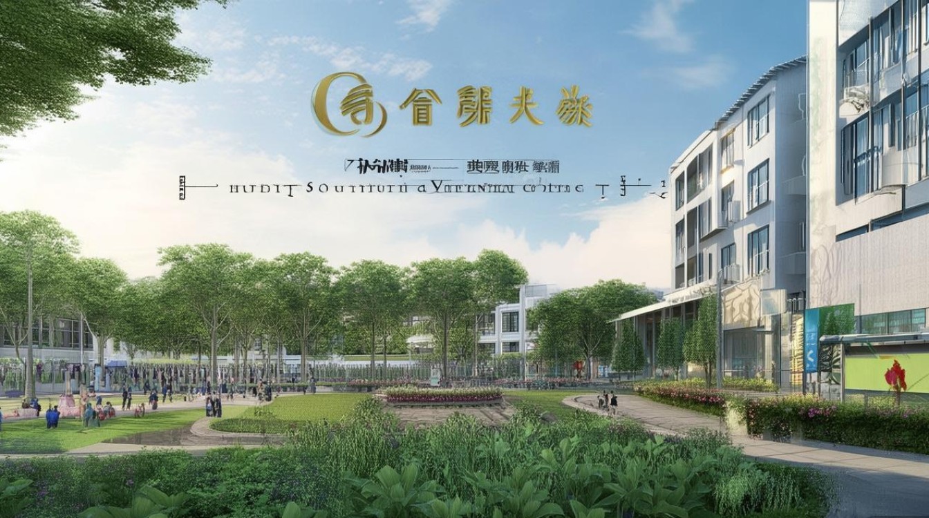 湖北中南职业学院怎么样?湖北中南职业学院是公办还是民办? 湖北中南职业学院怎么样?湖北中南职业学院是公办还是民办?