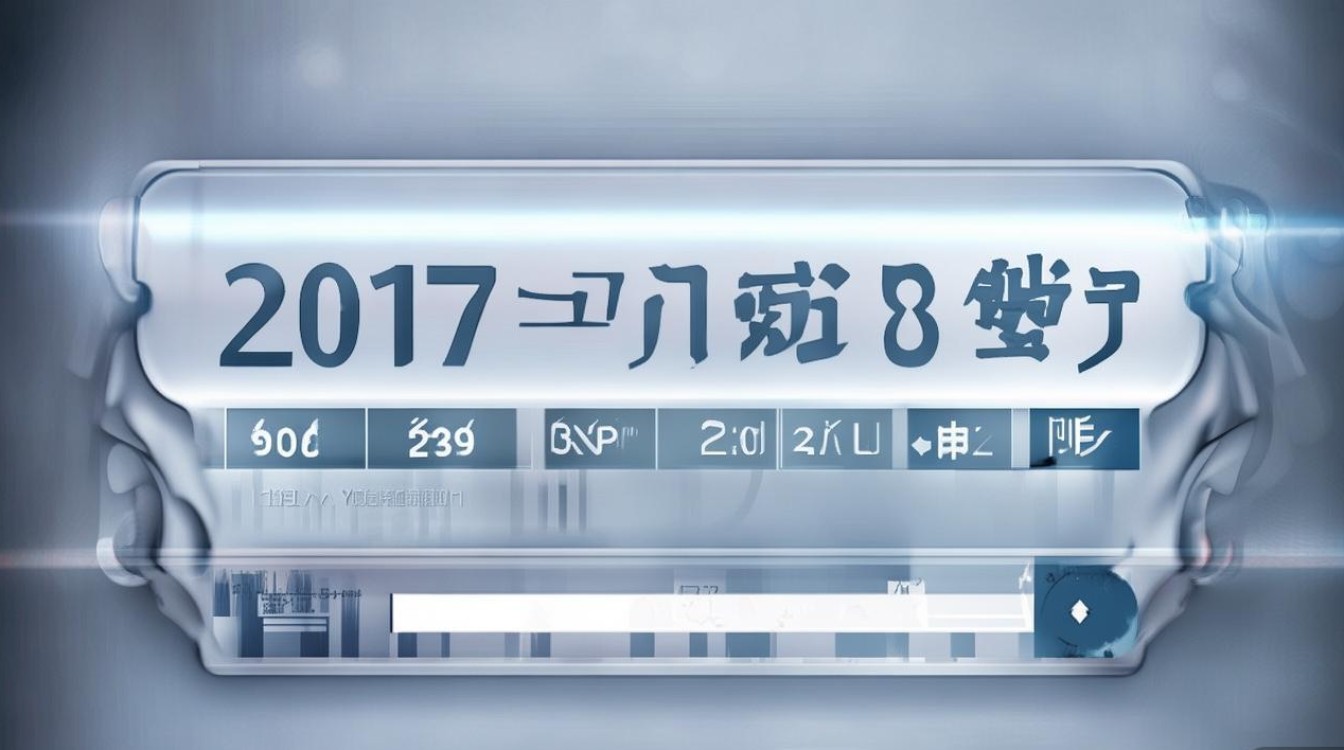 2017 年新疆内初班分数线是多少?历年录取分数及查询入口 2017 年新疆内初班分数线是多少?历年录取分数及查询入口