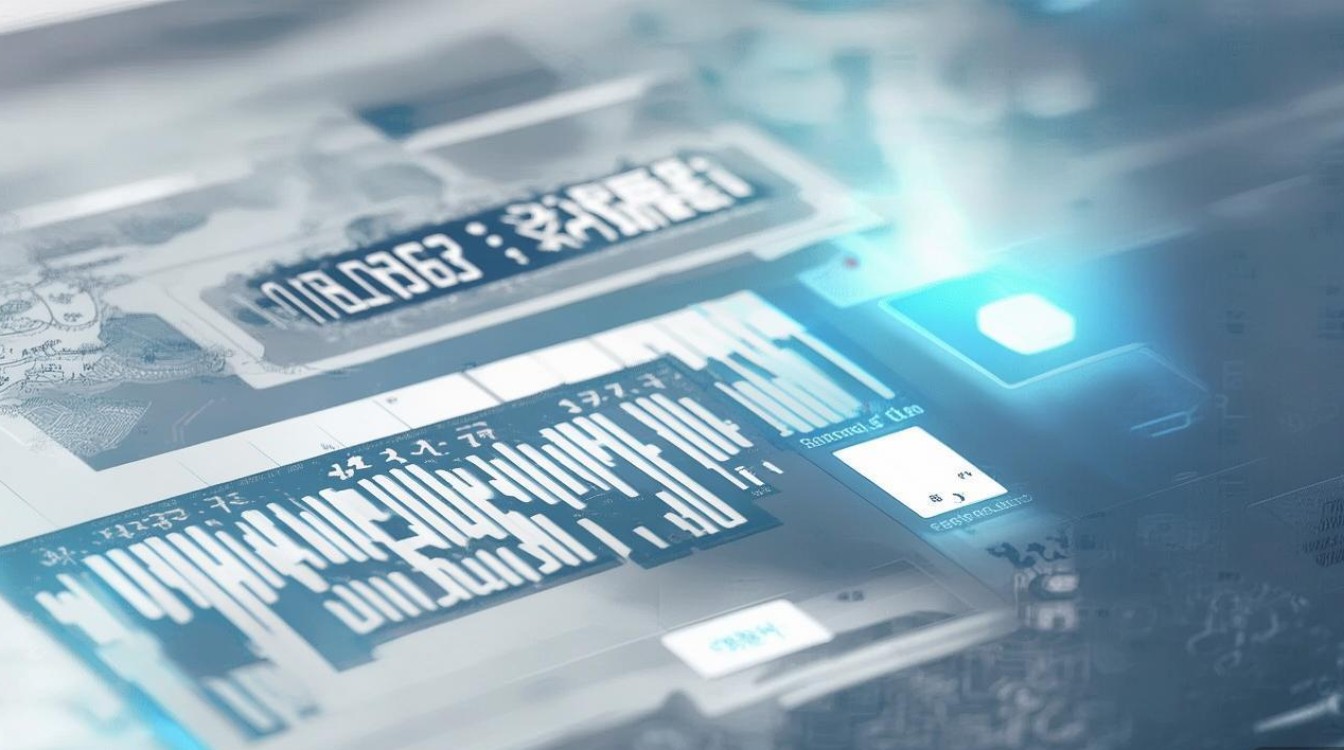 2017 年新疆内初班分数线是多少?历年录取分数及查询入口 2017 年新疆内初班分数线是多少?历年录取分数及查询入口