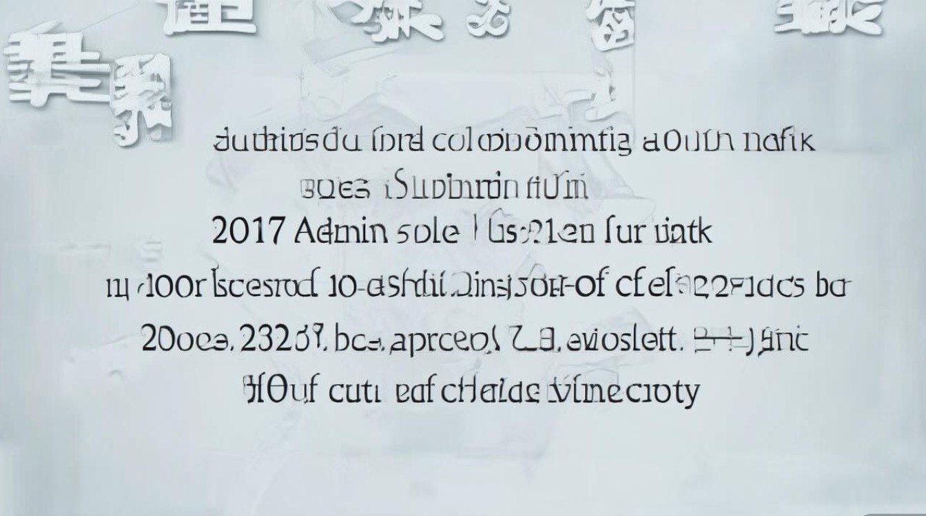 2017 河南大学录取分是多少?2017 河南大学录取分数线 2017 河南大学录取分是多少?2017 河南大学录取分数线