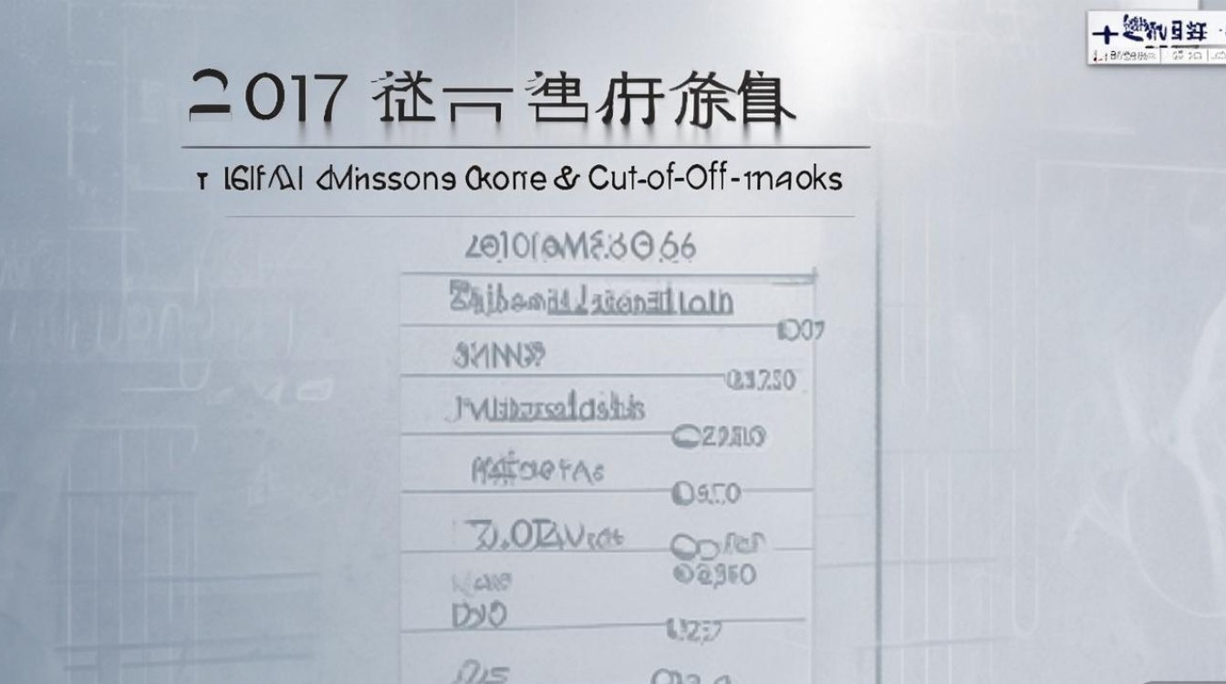2017 河南大学录取分是多少?2017 河南大学录取分数线 2017 河南大学录取分是多少?2017 河南大学录取分数线