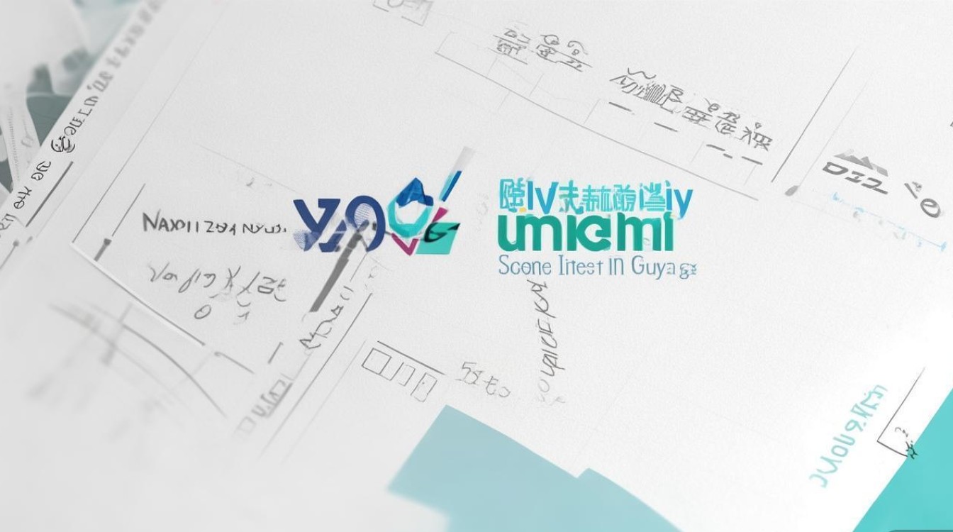 烟台大学广西录取分数线是多少？烟台大学在广西历年录取位次查询