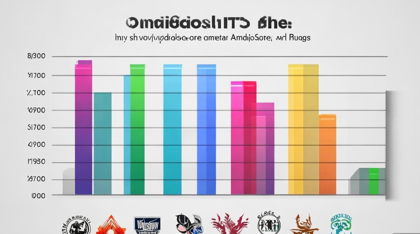 哪些大学录取分低?低分能上哪些好大学? 哪些大学录取分低?低分能上哪些好大学?