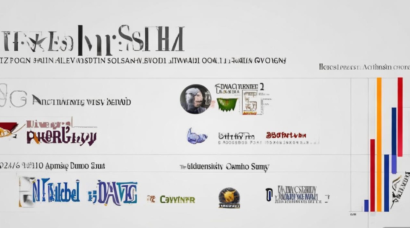 哪些大学录取分低?低分能上哪些好大学? 哪些大学录取分低?低分能上哪些好大学?