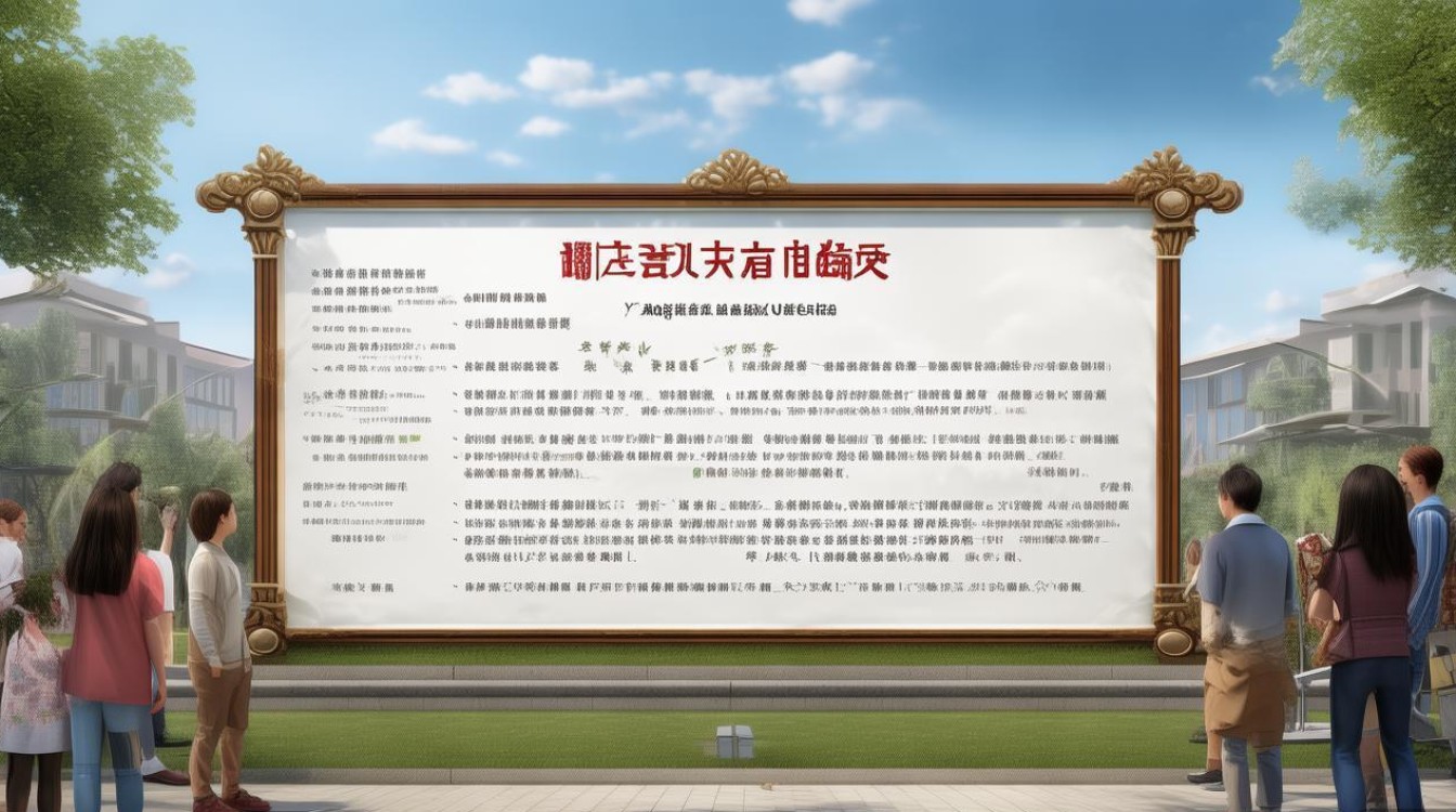 扬州大学加分录取政策是什么?2026 年扬州大学加分录取条件有哪些? 扬州大学加分录取政策是什么?2026 年扬州大学加分录取条件有哪些?