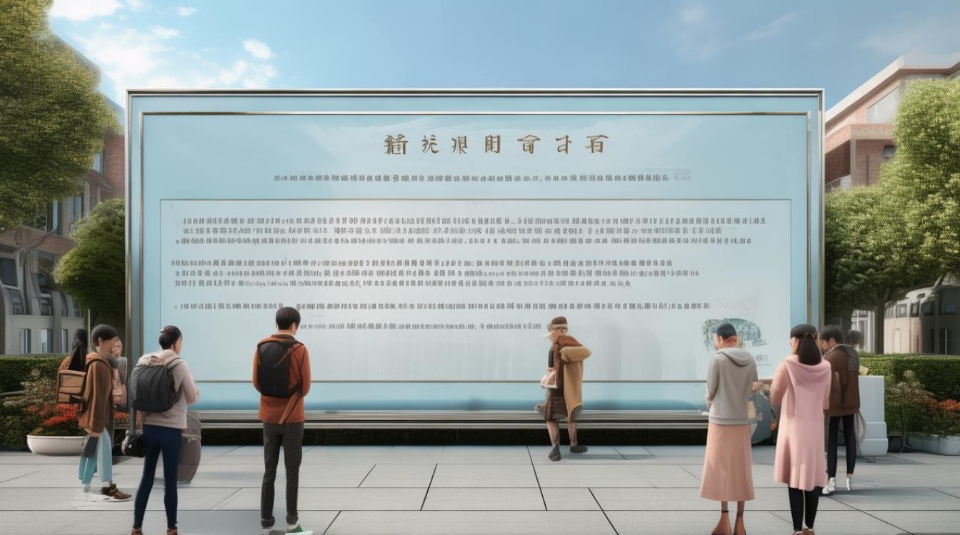 扬州大学加分录取政策是什么?2026 年扬州大学加分录取条件有哪些? 扬州大学加分录取政策是什么?2026 年扬州大学加分录取条件有哪些?