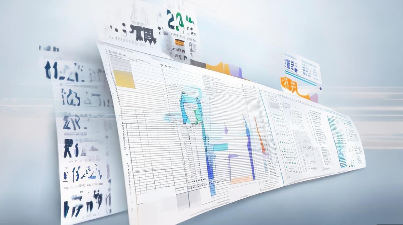 2017 黑龙江三本大学分数线是多少？历年录取分数查询