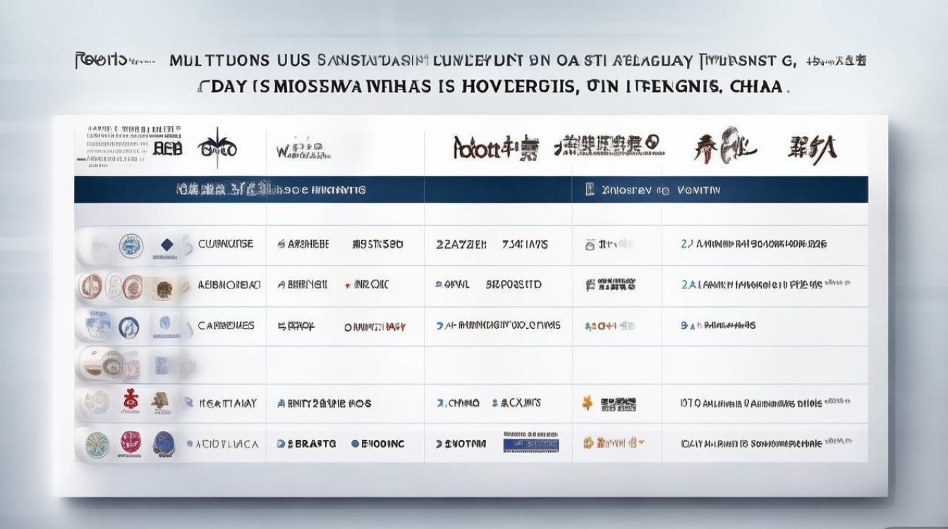 部队专科学校排名重庆大学？重庆都有哪些大学及军校排名？